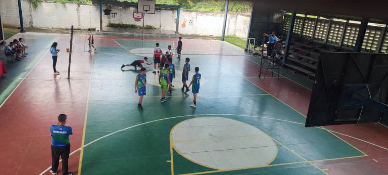 WhatsApp Image 2024-09-03 at 12.55.40