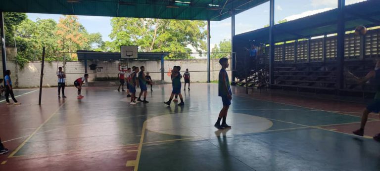 WhatsApp Image 2024-09-03 at 12.55.40(1)