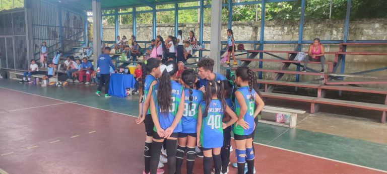 WhatsApp Image 2024-09-03 at 12.56.23