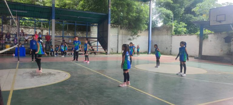 WhatsApp Image 2024-09-03 at 12.56.23(1)